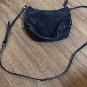 Coach Crossbody Bag